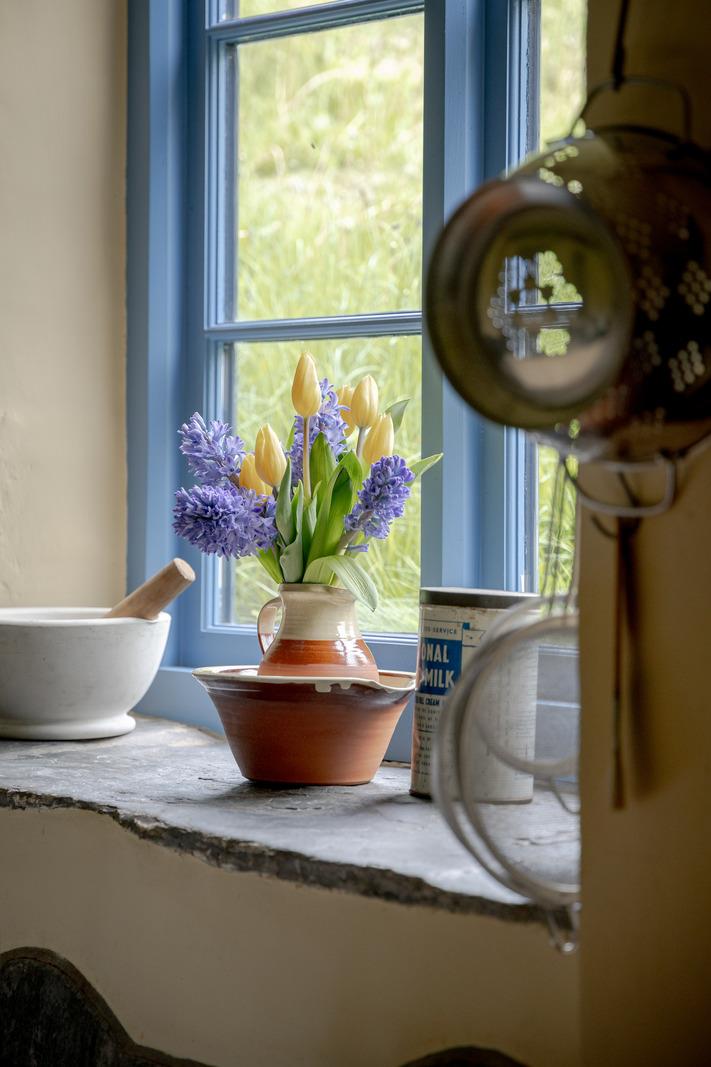 West Bodley Farm - Image 4